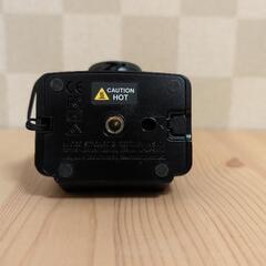 zoom q2n4k