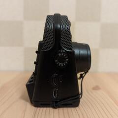 zoom q2n4k