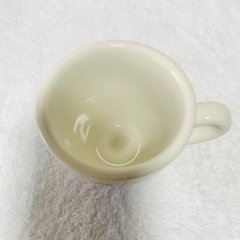(決まりました！)Maxim エスプレッソカップ　大塚砂織　コーヒーカップの画像