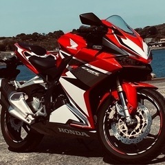 バイク友達探してます！