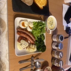 グルメ専門雑談グループメンバー募集⑦ - チャット