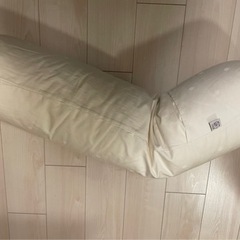抱き枕
