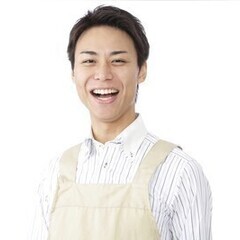 【日払い可】【20代～40代活躍中】野菜ジュースの販売促進業務♪...