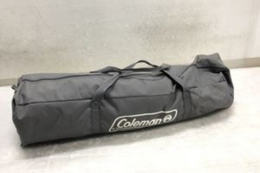 コールマンパーティーシェードライト360+ 決まりました