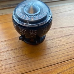 占い♈️の画像