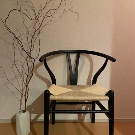 Yチェア　リプロダクト