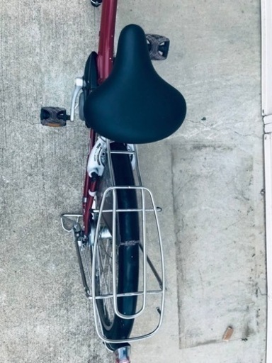 ②1050番　電動自転車