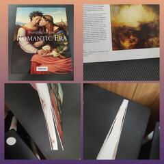 本7冊のセットの画像