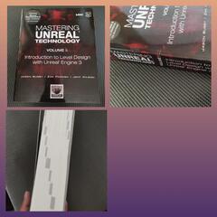 本7冊のセットの画像