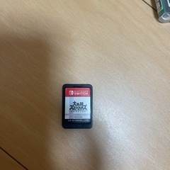 大乱闘スマッシュブラザーズ　ソフトのみ