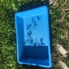 スーパーボールすくい　水槽無料レンタル
