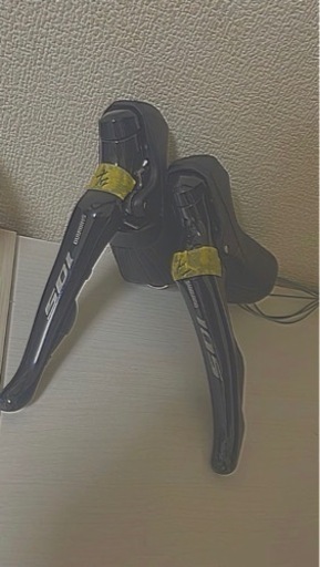 R7000   Ｓti105美品