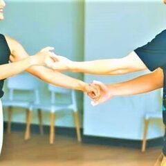 ダンス⭐趣味や夢中になれるものが欲しい！スポーツ - メンバー募集
