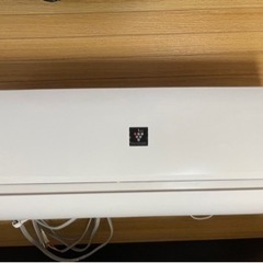 譲渡先が決定しましたm(_ _)m