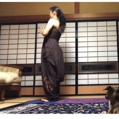 本場インドのヨガを体験してみてください🧘🏽‍♀️ - メンバー募集