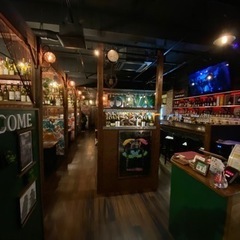 キッチン補助の画像