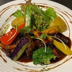 キッチン補助の画像