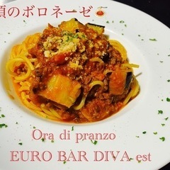 キッチン補助の画像