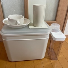 無印良品