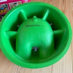 ★お取引き中です★バンボの画像