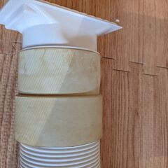 ダイキン ポータブルエアコン キャリミー (carrime) 2021年の画像