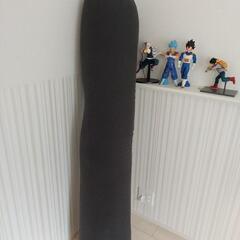 ヨギボーロール