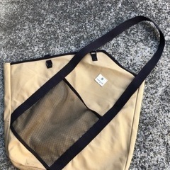 スノーピーク　焚火台　Ｌ（スターターセット）＋　火バサミの画像