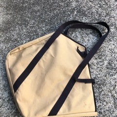 スノーピーク　焚火台　Ｌ（スターターセット）＋　火バサミの画像