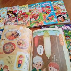 みんなともだち★1〜12の画像