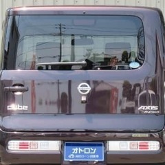 【審査通過率95％】4.5万キロ😍❤の画像