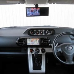 コンパクトでもでっかくの画像