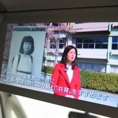 【専業主婦さんでも買えます】後席モニター🤩✨