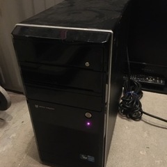 PC