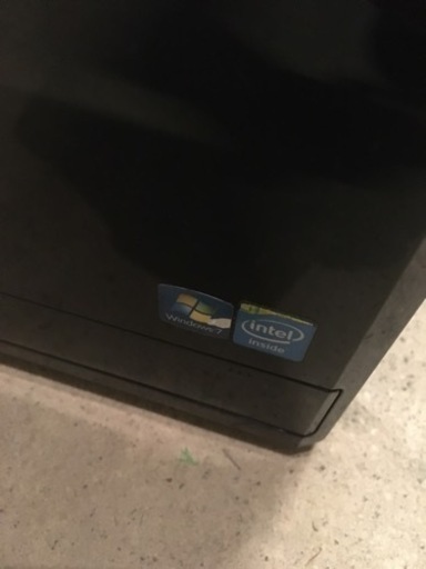 家電 PC