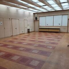 🌈7月の雑餉隈ヨガ★金曜夜と日曜朝🌈の画像