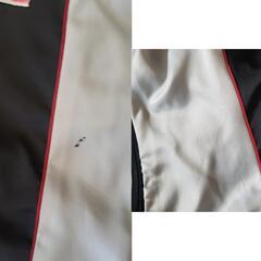 はるやま スーツ 3点セットの画像