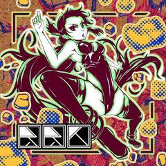 ボードゲーム・イラスト・作ることが好き・募集中 − 佐賀県