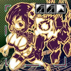 ボードゲーム・イラスト・作ることが好き・募集中 - メンバー募集