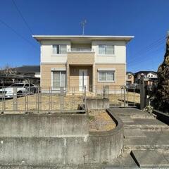 No.005 売り中古戸建 千葉県茂原市緑町 1,650万円 4...
