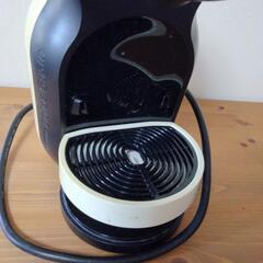 コーヒーメーカーⅡの画像