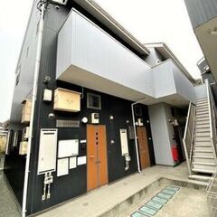 ✨敷金/礼金0円・仲介手数料0円✨水商売・無職OK😄 京急本線 ...