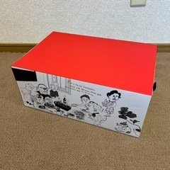 【値下】新品未使用　BRUNO ブルーノ　コンパクトホットプレートの画像