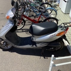 YAMAHA  ジョグ　リサイクルショップ宮崎屋　佐土原店22....