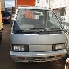 キッチンカー販売致します！