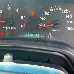 ジープ　ラングラーの画像