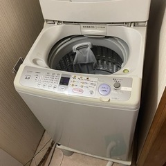 古いですが使えます！