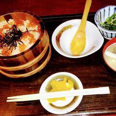 【7月メンバー募集】夜のカフェ＆ご飯めぐり - メンバー募集