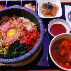 【7月メンバー募集】夜のカフェ＆ご飯めぐり − 宮城県