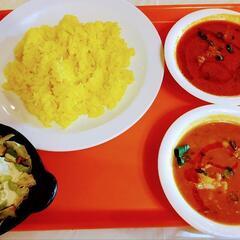 【7月メンバー募集】夜のカフェ＆ご飯めぐり - その他