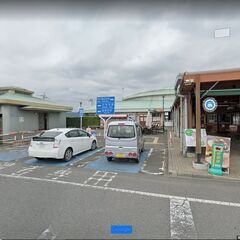 ７月１７日(日)　道の駅サシバの里いちかい「カブ・ミーティング in 栃木カブ屋敷」 − 群馬県
